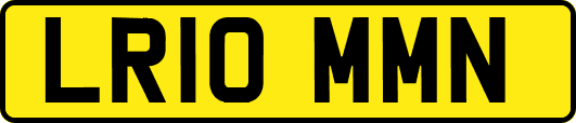 LR10MMN