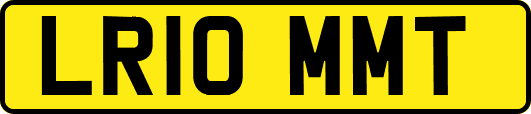 LR10MMT