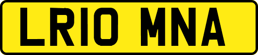 LR10MNA