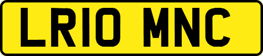 LR10MNC