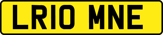LR10MNE