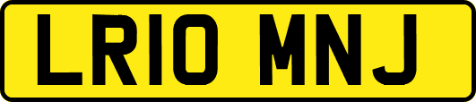 LR10MNJ