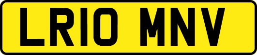 LR10MNV