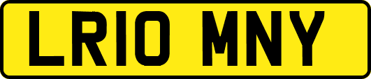 LR10MNY