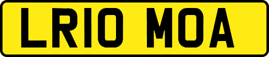 LR10MOA