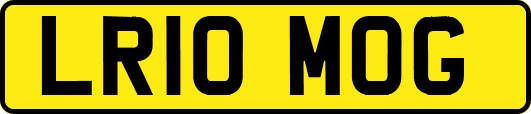 LR10MOG