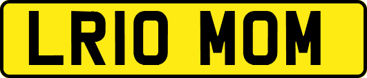 LR10MOM