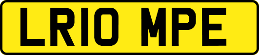LR10MPE