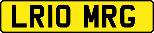 LR10MRG