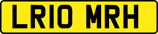 LR10MRH