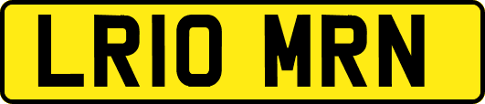 LR10MRN