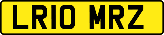 LR10MRZ