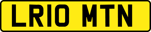 LR10MTN