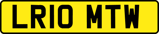 LR10MTW