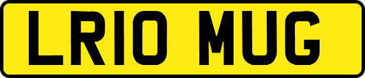 LR10MUG