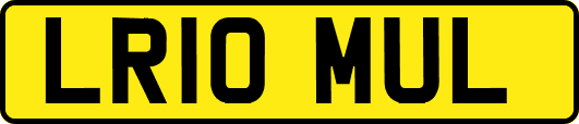 LR10MUL