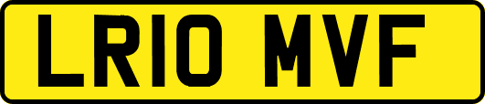 LR10MVF