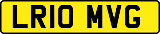 LR10MVG