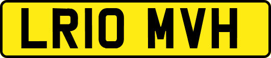 LR10MVH