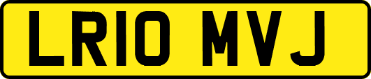 LR10MVJ