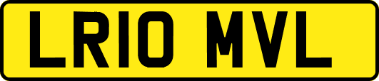 LR10MVL