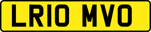 LR10MVO