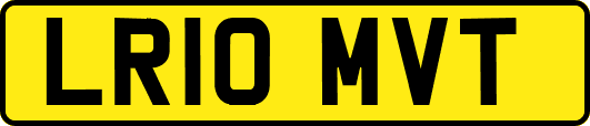 LR10MVT