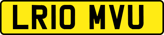 LR10MVU