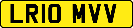 LR10MVV
