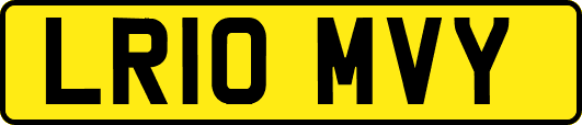 LR10MVY