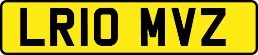 LR10MVZ