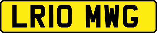 LR10MWG