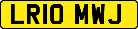 LR10MWJ