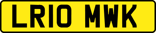 LR10MWK