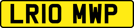 LR10MWP