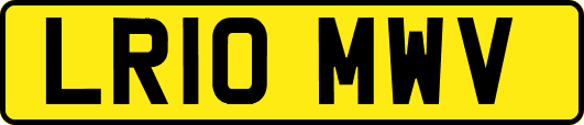 LR10MWV