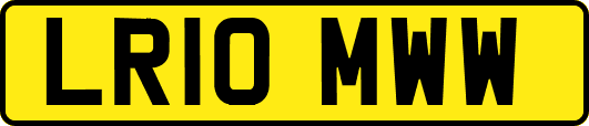 LR10MWW