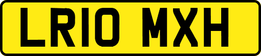 LR10MXH