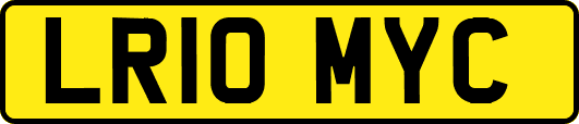 LR10MYC