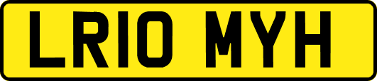LR10MYH