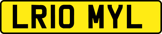 LR10MYL