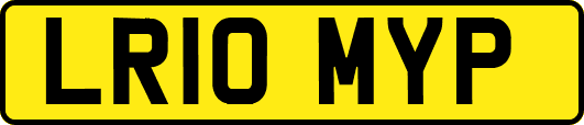 LR10MYP