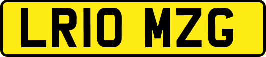 LR10MZG