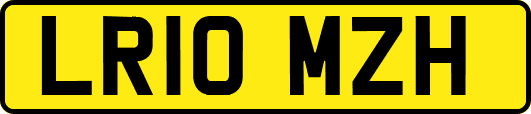 LR10MZH