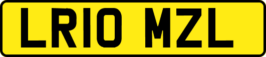 LR10MZL
