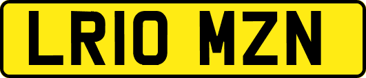 LR10MZN