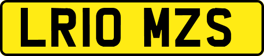 LR10MZS