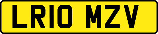 LR10MZV