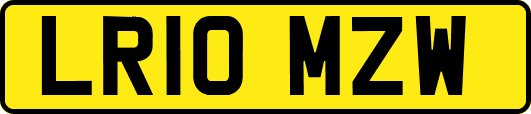 LR10MZW