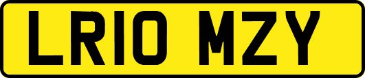 LR10MZY